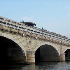 croisiere-23-09-16 (97)